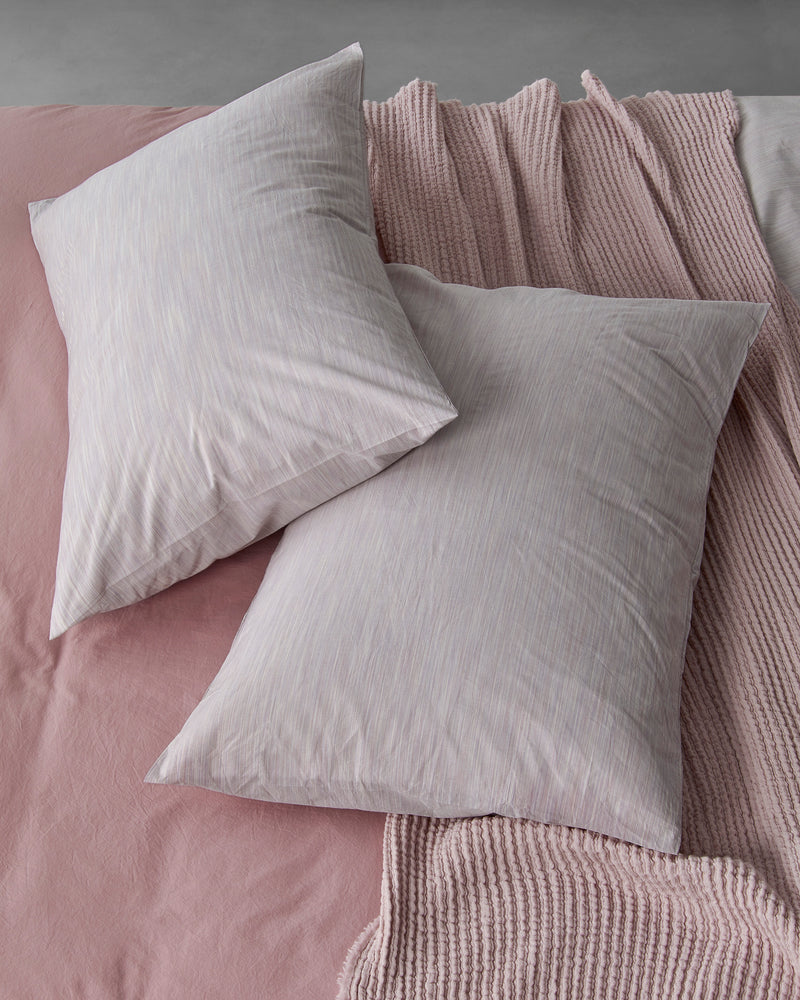 Scin Pillow Cases Set