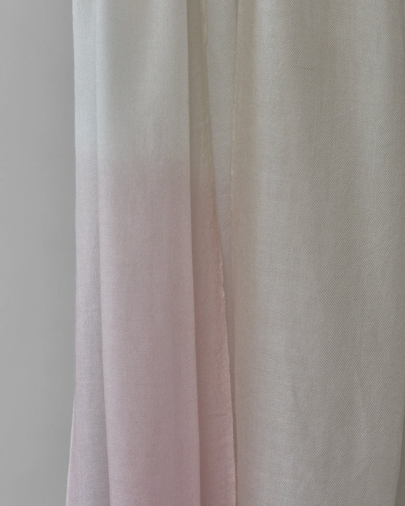 Shade Scarf