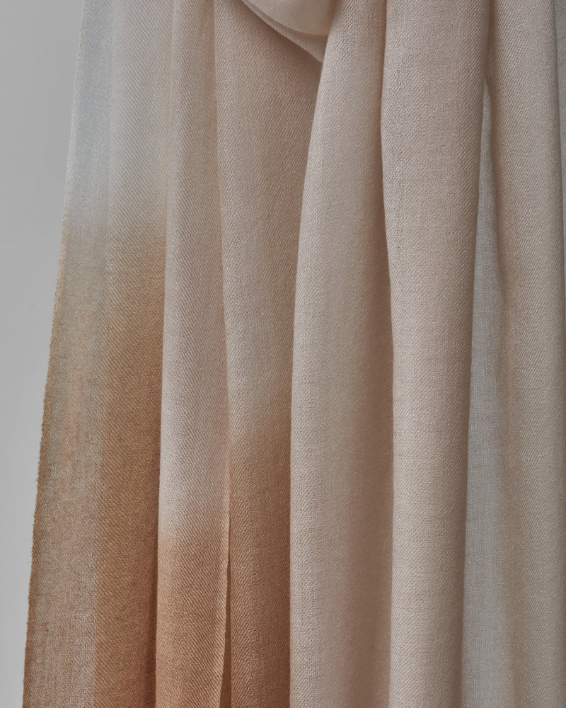 Shade Scarf