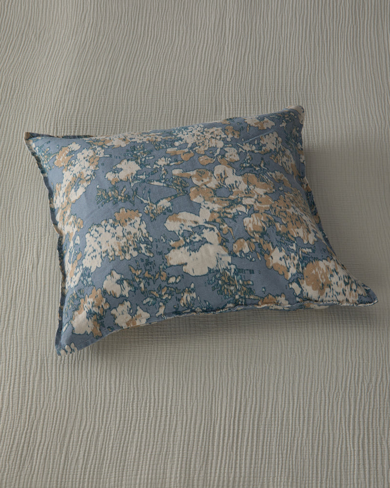 Spring Coussin