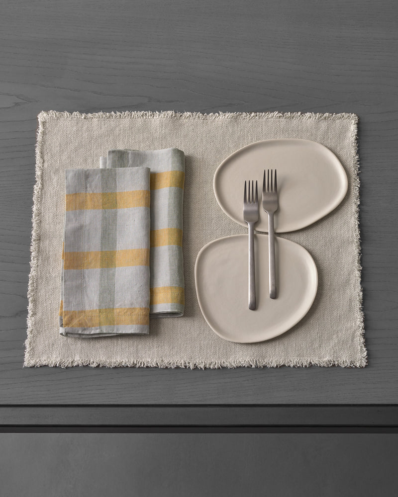 Summer Serviette De Table