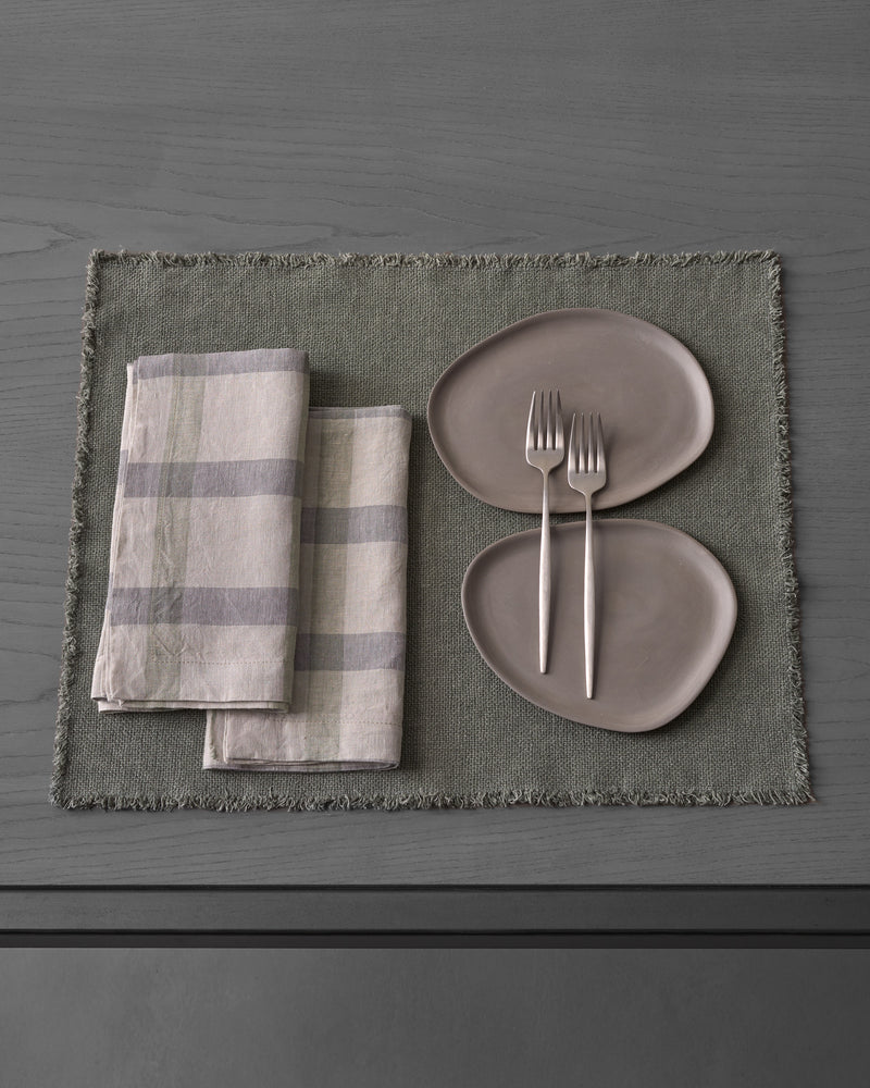 Summer Serviette De Table
