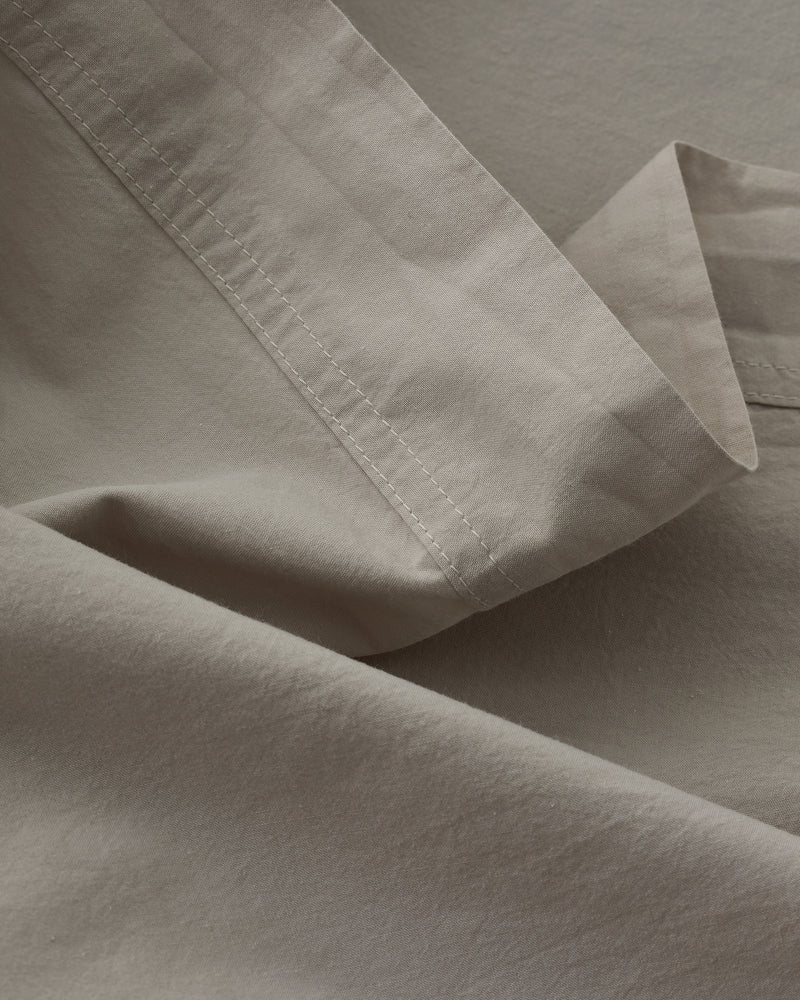 Tale Bed Sheet