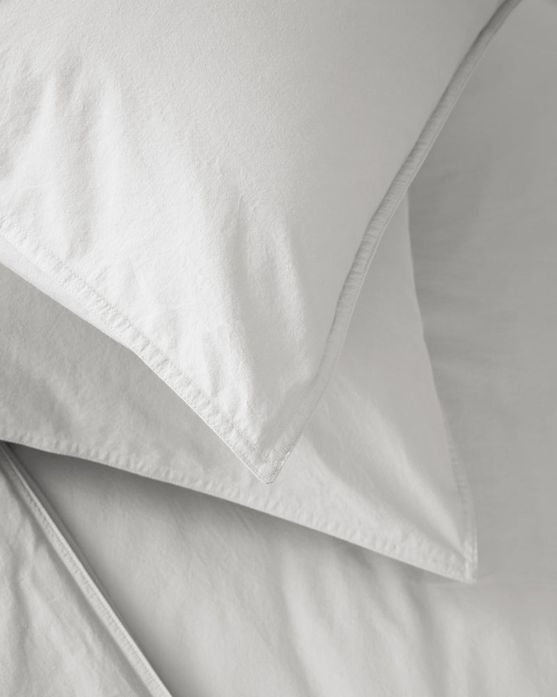 Tale KopfkissenbezÜge