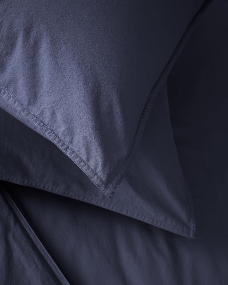 Tale KopfkissenbezÜge