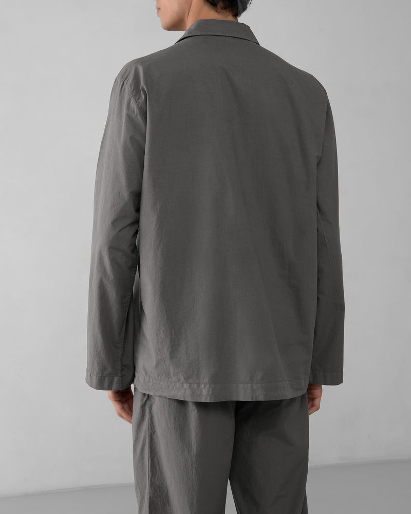 Toni Chemise
