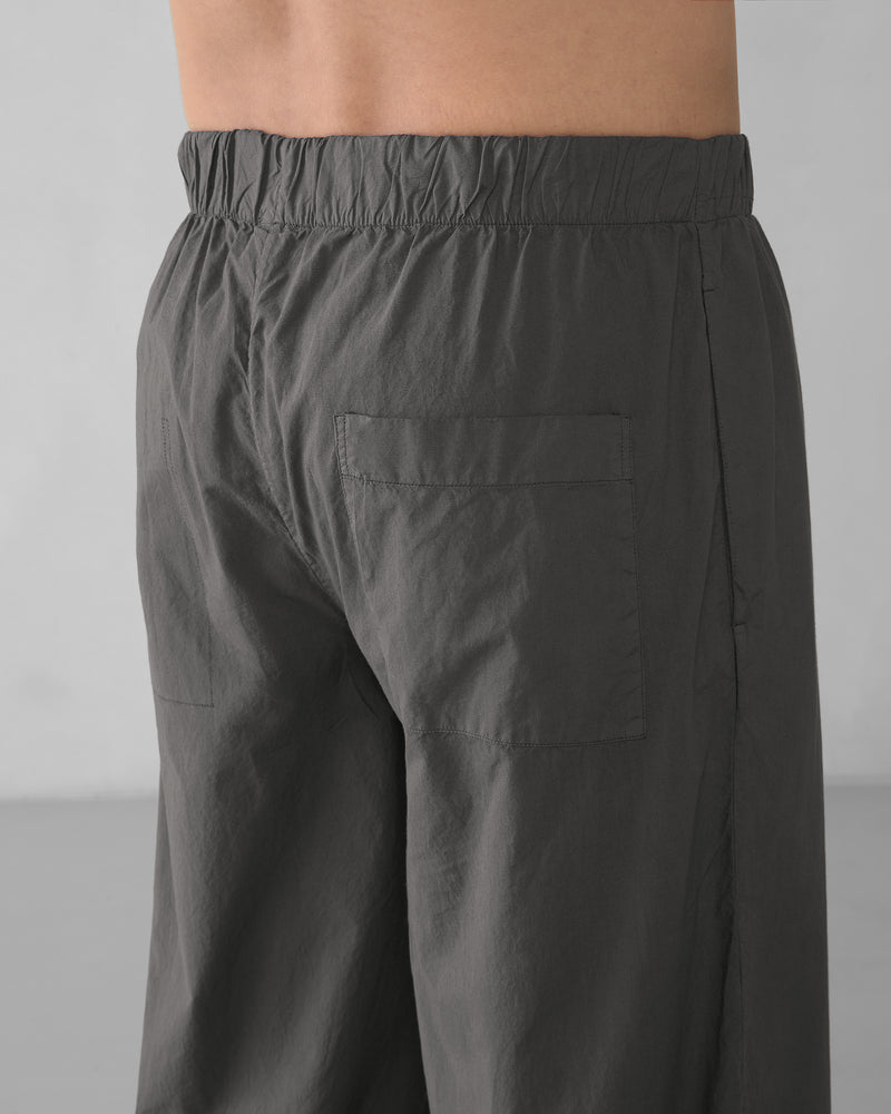 Toni Pantalons