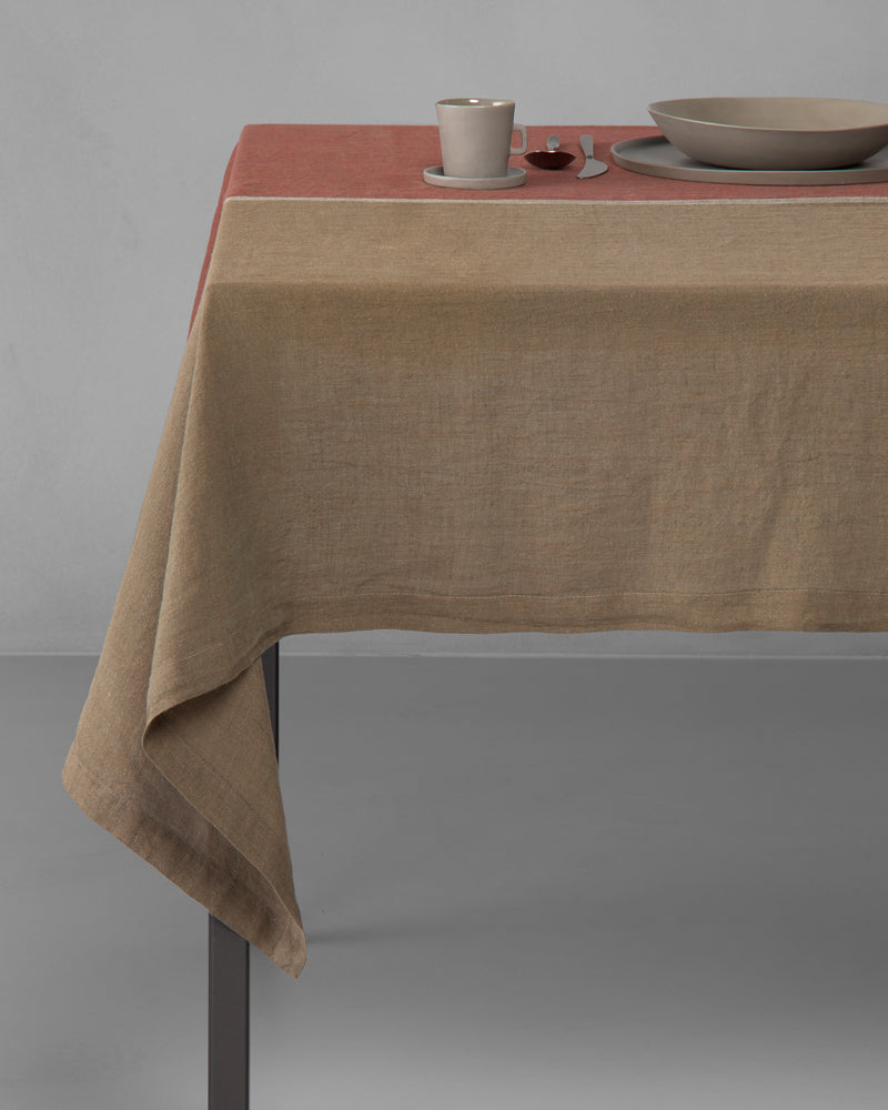 Trama Nappe