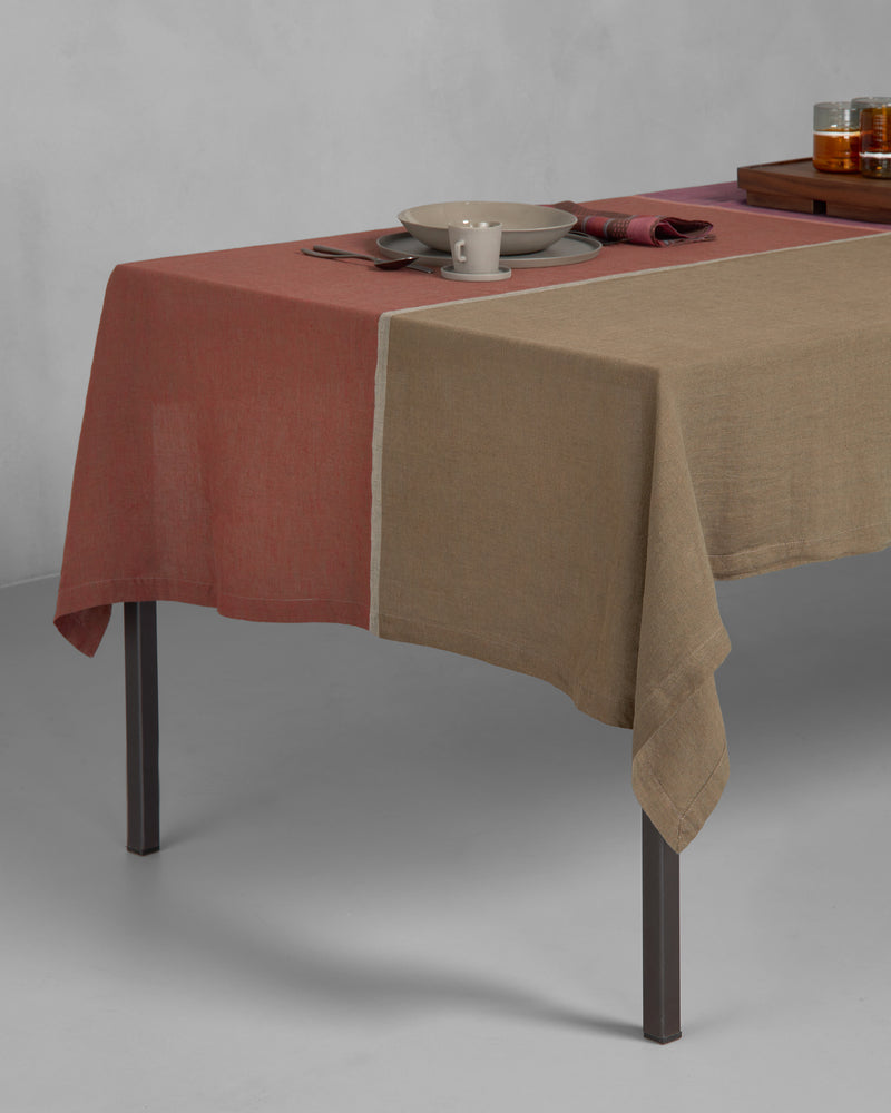Trama Nappe
