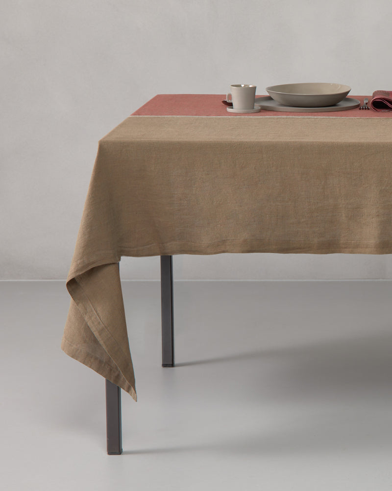 Trama Nappe