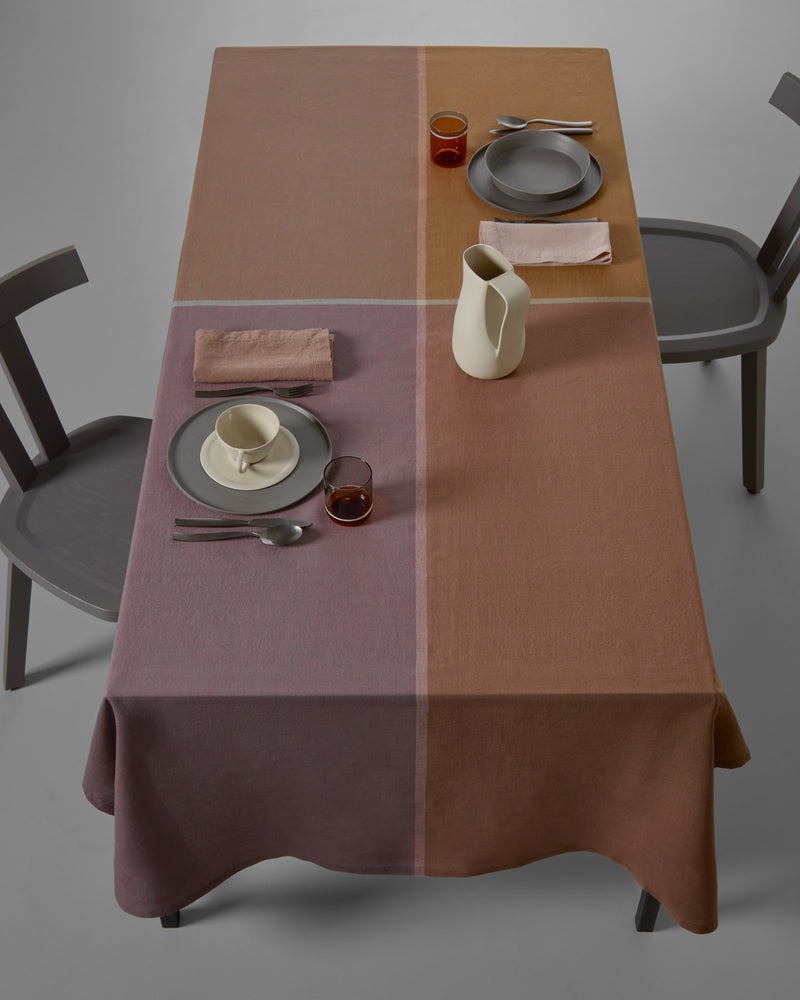 Trama Tablecloth